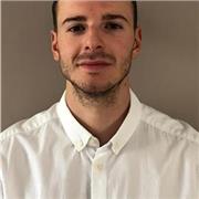 Laureando in economia unicatt